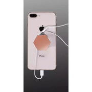9eight5 Phone/Tablet Accessories Expanding Finger Grip (Glossy) Expanding Finger Grip (Glossy)