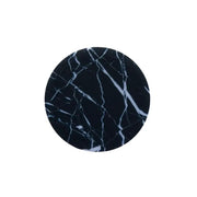 9eight5 Phone/Tablet Accessories Expanding Finger Grip (Marble) Expanding Finger Grip (Marble)