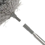 9eight5 Tools & Models Extendable Duster Extendable Duster