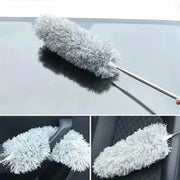 9eight5 Tools & Models Extendable Duster Extendable Duster