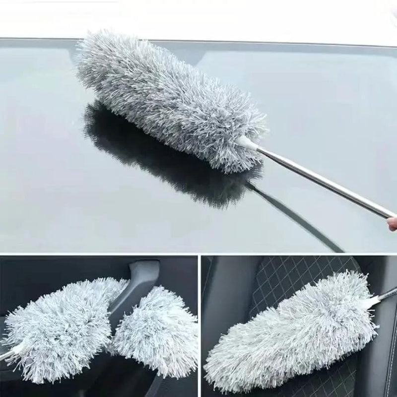 9eight5 Tools & Models Extendable Duster Extendable Duster