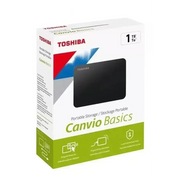 Habicare TWS External Hard Drive (500GB–2TB) USB 3.0 External Hard Drive (500GB–2TB) USB 3.0
