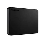 Habicare TWS External Hard Drive (500GB–2TB) USB 3.0 External Hard Drive (500GB–2TB) USB 3.0