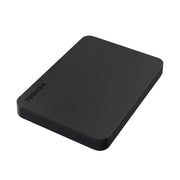 Habicare TWS External Hard Drive (500GB–2TB) USB 3.0 External Hard Drive (500GB–2TB) USB 3.0