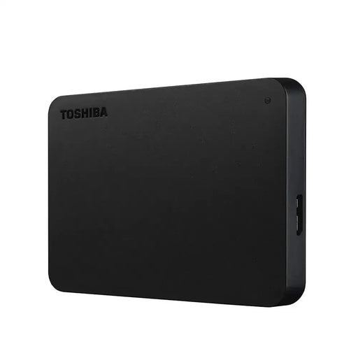 Habicare TWS External Hard Drive (500GB–2TB) USB 3.0 External Hard Drive (500GB–2TB) USB 3.0
