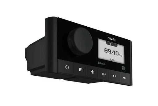 Fusion MS RA60 Marine Stereo Bluetooth Multi Zone System – view 2