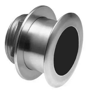 Airmar SS164TH 1kW 50 And 200 KHz Flush Mount Transducer 0 Degree