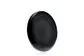 Fusion EL Series 6.5 Inch 80W Marine Speaker Black – view 2