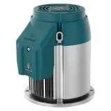 Sleipner E210 eVision 24V Tunnel Bow Stern Thruster for 55 to 78 ft Boats – view 2