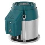 Sleipner E170 EVision 170kg Thrust Tunnel Bow Stern Thruster 24V – view 2