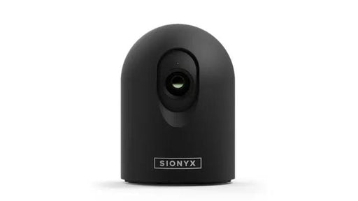 SIONYX Nightwave Digital Marine Night Vision Camera Black
