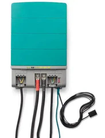 Mastervolt CombiMaster 12 3000 100 Battery Charger 230V Marine
