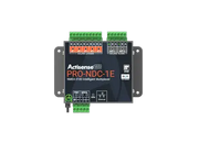 Actisense PRO NDC 1E NMEA 0183 Multiplexer 5 Inputs 2 ISO Drive Outputs – view 2