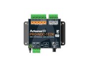 Actisense PRO NDC-1E2K NMEA 0183 Multiplexer NMEA 2000 Gateway – view 1