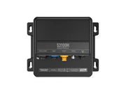 S3100 High Performance Sonar Module Dual 1kW Channels Active Imaging HD – view 2