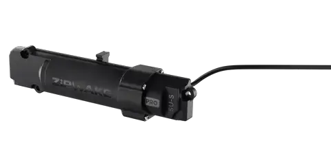 Zipwake CABLE Zipwake S Pro Servo Unit for Interceptors With 3 Meter Cable Zipwake S Pro Servo Unit for Interceptors 3m Cable
