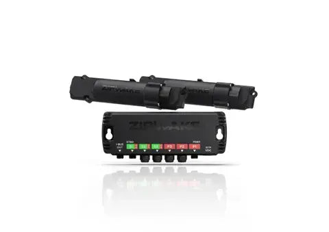 Zipwake Upgrade Kit S Series to Pro for Existing Zipwake Dynamic Trim Control