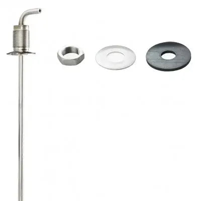 Wallas Wallas Wallas Diesel Tank Fitting For Main Fuel Tank Supply System Wallas Diesel Tank Fitting For Main Fuel Tank