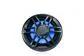 Fusion XS Series Six Point Five Inch Marine Speaker With LED Lighting Grey – view 2