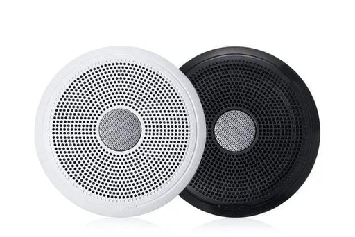 Fusion XS Series 6.5Inch Marine Coaxial Speaker IP65 Waterproof – view 1