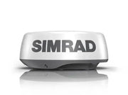 Simrad RADAR Simrad HALO20 Marine Radar For Boats With 24 NM Range Simrad HALO20 Marine Radar 24 NM Range for Boats