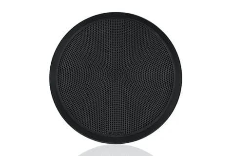 Fusion Marine FM Series 10 Inch Flush Mount Subwoofer IP65 Weatherproof – view 1