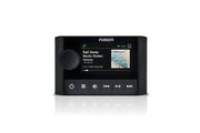 Fusion Apollo ERX400 Ethernet Wired Marine Stereo Remote Control – view 1