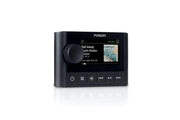 Fusion Apollo ERX400 Ethernet Wired Marine Stereo Remote Control – view 2