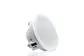Fusion Marine FM-F65RW 6.5 Inch Flush Mount Round Speakers White IP65 Waterproof – view 2