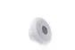 Fusion TV and Stereo Fusion XS Series 4 Inch Marine Speaker 120W Peak Power Fusion XS Series 4 Inch Marine Speaker 120W