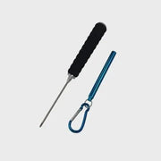 Sea Harvester Fish Venting Tool Fish Venting Tool Sea Harvester Fish Venting Tool Sea Harvester | NZ