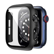Apple Watch 10 42mm Case Cover Screen Protector – view 1