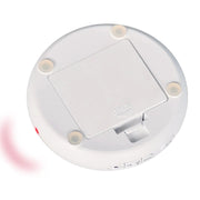 Deafquip Alarm Clock Vibrating Pillow Alarm Clock – Dual Alarms Vibrating Pillow Alarm Clock – Dual Alarms