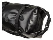 Euro Cycling NZ Accessories AGU Handlebar-Pack Venture AGU Venture 17L Eco Handlebar Bag Bikepacking