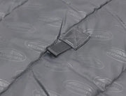 WeatherBeeta Clearance WeatherBeeta ComFiTec Liner Medium/Lite WeatherBeeta ComFiTec Liner Medium/Lite
