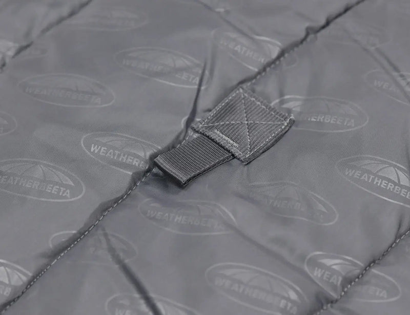 WeatherBeeta Clearance WeatherBeeta ComFiTec Liner Medium/Lite WeatherBeeta ComFiTec Liner Medium/Lite