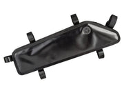 Euro Cycling NZ Accessories AGU Tube Frame-Pack Venture AGU Venture Greensphere Frame Bag Hydration
