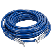 salelink.co.nz Unbranded 20m Airless Paint Sprayer Hose 20m Airless Paint Sprayer Hose For High Pressure