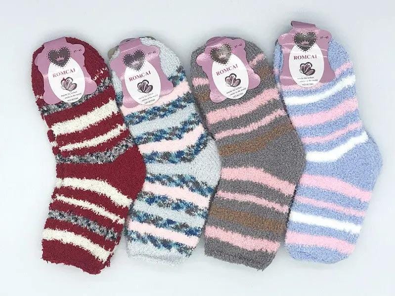 dealonline.co.nz dealonlinenz WHOLESALE - (60 Pairs) Soft & Warm Fleece Socks WHOLESALE - (60 Pairs) Soft & Warm Fleece Socks