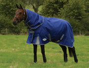 WeatherBeeta Clearance WeatherBeeta ComFiTec Premier Free II Detach-A-Neck Medium WeatherBeeta ComFiTec Premier Free II Detach-A-Neck Medium