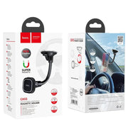 salelink.co.nz Unbranded Car Mobile Phone Holder Car Mobile Phone Holder | Action Outdoors NZ
