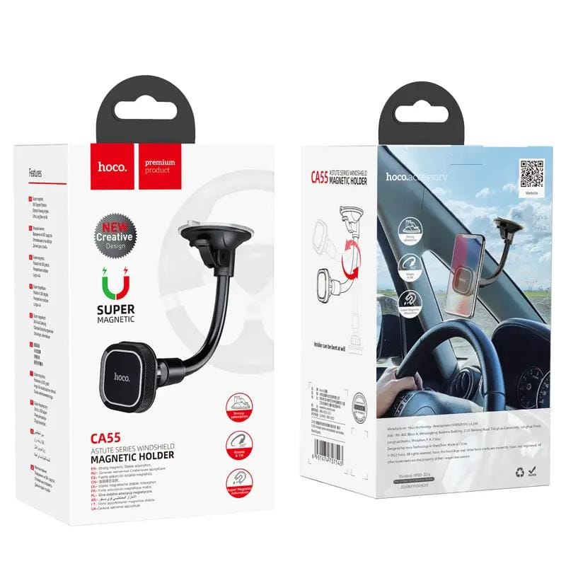 salelink.co.nz Unbranded Car Mobile Phone Holder Car Mobile Phone Holder | Action Outdoors NZ