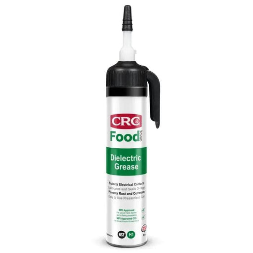 Wholesale CRC Food Grade Dielectric Grease Select A Bead 94g (Pack of 12)
