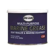 CRC Marine Grease CRC Marine Grease 397g CRC Marine Grease 397g Ideal Lubricant for Marine Gear
