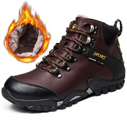 Mead's Supply & Equipment Outfitters limited Outdoor Hiking Boots Outdoor Hiking Boots | NZ