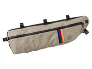Euro Cycling NZ Accessories AGU Tube Frame-Pack Venture AGU Venture Greensphere Frame Bag Hydration