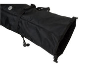 Euro Cycling NZ Accessories AGU Handlebar-Pack Venture AGU Venture 17L Eco Handlebar Bag Bikepacking