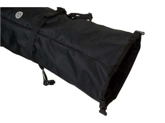 Euro Cycling NZ Accessories AGU Handlebar-Pack Venture AGU Venture 17L Eco Handlebar Bag Bikepacking