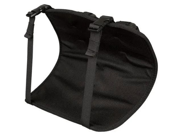 Euro Cycling NZ Accessories AGU Handlebar-Pack Venture AGU Venture 17L Eco Handlebar Bag Bikepacking