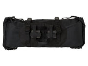 Euro Cycling NZ Accessories AGU Handlebar-Pack Venture AGU Venture 17L Eco Handlebar Bag Bikepacking